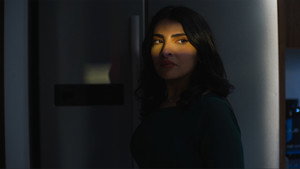ربشة háttérkép