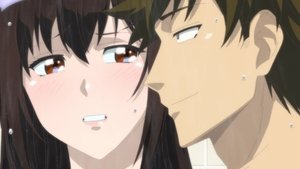 じょしおちっ！～2階から女の子が・・・降ってきた！？～ 1. évad Ep.9 9. epizód