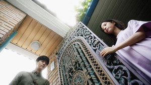 당신의 하우스헬퍼 1. évad Ep.4 4. epizód