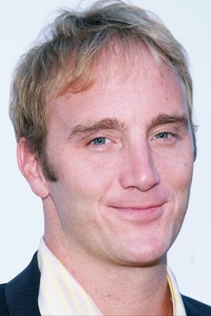 Jay Mohr profil kép