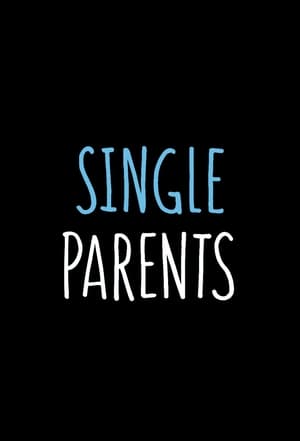 Single Parents poszter