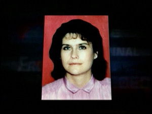 Forensic Files Season 8 Ep.22 22. epizód