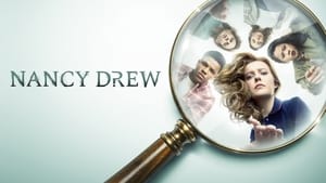 Nancy Drew kép