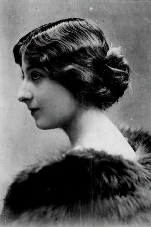 Paulette Noizeux