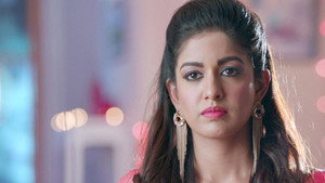 Bepanah Pyaarr Season 1 Ep.112 112. epizód