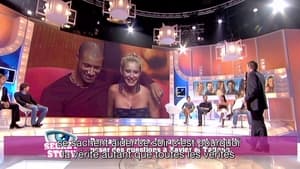 Secret Story Season 1 Ep.57 57. epizód