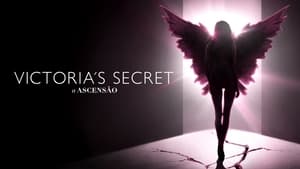 Victoria's Secret: Angels and Demons kép