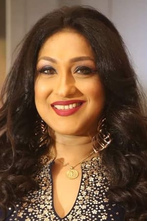 Rituparna Sengupta profil kép