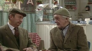 Last of the Summer Wine Season 9 Ep.2 2. epizód