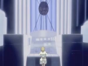 プロジェクトアームズ 2. évad Ep.6 6. epizód