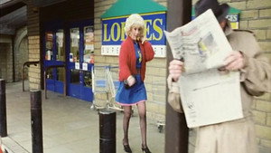 Last of the Summer Wine Season 18 Ep.3 3. epizód