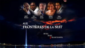 Aux frontières de la nuit háttérkép
