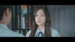 미스터 기간제 1. évad Ep.14 14. epizód