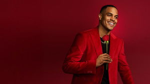 The Bachelor kép