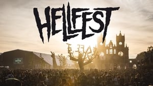 Avatar - Au Hellfest 2022 háttérkép