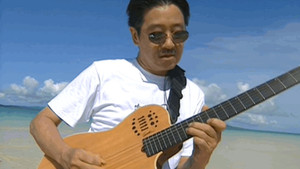 Takanaka Crossover Japan '05 Live háttérkép