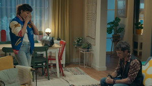 Amor à Prova 1. évad Ep.24 24. epizód