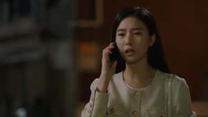 삼남매가 용감하게 1. évad Ep.11 11. epizód