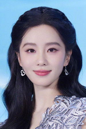 Liu Shishi profil kép