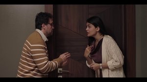 أشغال شقة 2. évad Ep.1 1. epizód