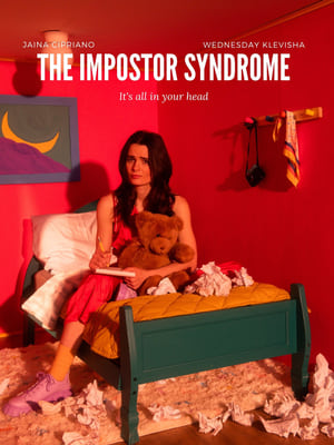 The Impostor Syndrome