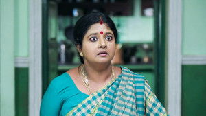 சின்னதம்பி Season 1 Ep.12 12. epizód