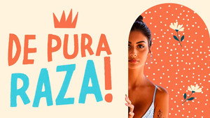 De pura raza by Marieta kép
