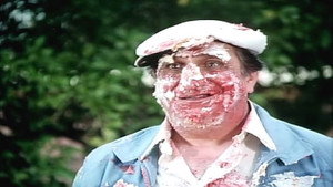 Here's Boomer Season 1 Ep.23 23. epizód