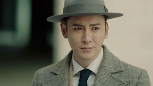 蜂巢 1. évad Ep.15 15. epizód