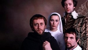 The BBC Television Shakespeare Season 1 Ep.5 5. epizód