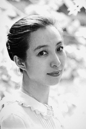 Michiyo Aratama profil kép