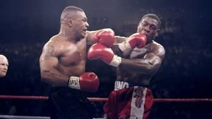 Frank Bruno: Gloves Off háttérkép