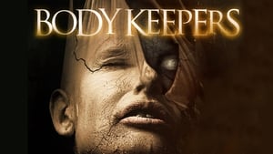 Body Keepers háttérkép