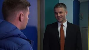 Hollyoaks 30. évad Ep.4 4. epizód