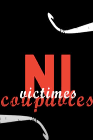 Ni Coupables Ni Victimes