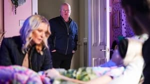 EastEnders 39. évad Ep.88 88. epizód