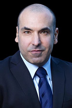 Rick Hoffman profil kép