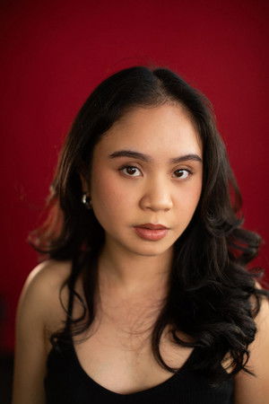 Cristin Dieza