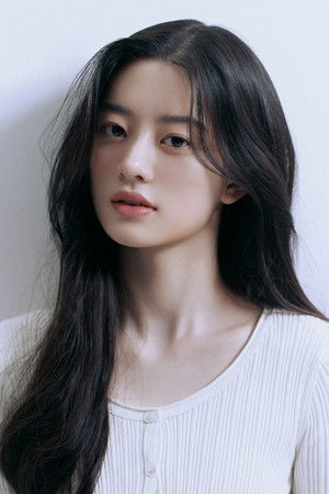 Minju profil kép