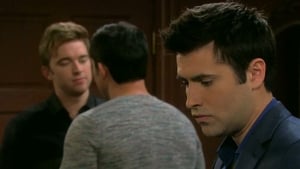 Days of Our Lives 53. évad Ep.185 185. epizód