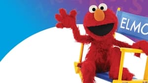 Sesame Street: The Best of Elmo háttérkép