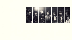 BTS: 더 리턴 háttérkép