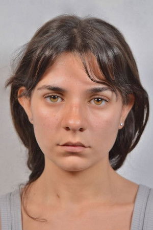 Maite Aguilar profil kép