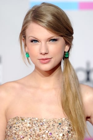 Taylor Swift profil kép