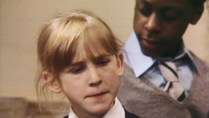 Grange Hill Season 5 Ep.10 10. epizód