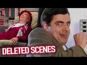 Mr. Bean Speciális epizódok Ep.15 15. epizód