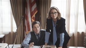 Madam Secretary 1. évad Ep.14 14. epizód