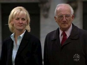 The Celebrity Apprentice Season 3 Ep.12 12. epizód