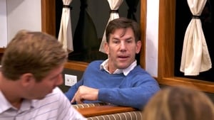 Southern Charm Season 5 Ep.9 9. epizód