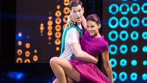 Les dieux de la danse Season 4 Ep.1 1. epizód